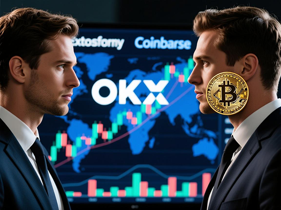 (以太坊今天价格行情)交易所交易界面